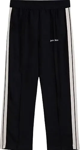 Palm Angels Trackpants — Joyagoo Spreadsheet photo