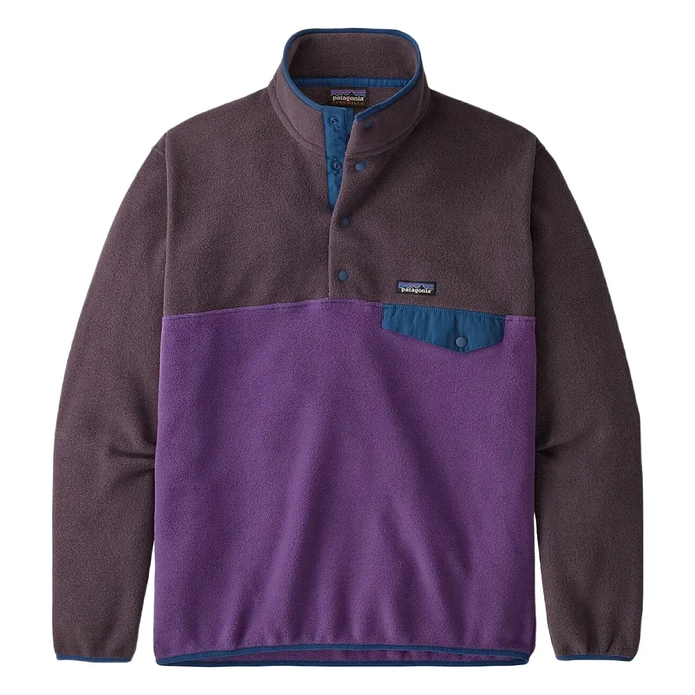 Patagonia Jacket — Joyagoo Spreadsheet photo 1