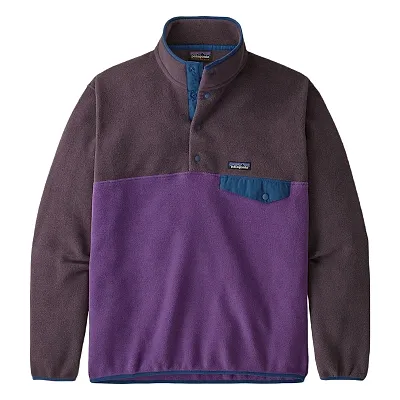Patagonia Jacket — Joyagoo Spreadsheet photo