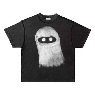 Pink Floyd T-Shirt — Joyagoo Spreadsheet photo 1