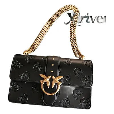 Pinko Bag — Joyagoo Spreadsheet photo