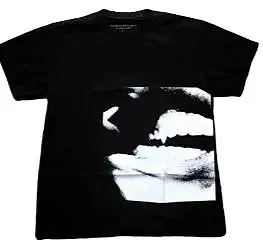 Playboi Carti T-Shirt — Joyagoo Spreadsheet photo