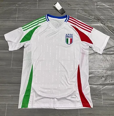 Poland Jersey 2024 (Player) — Joyagoo Spreadsheet photo