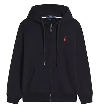 Polo Hoodie — Joyagoo Spreadsheet photo