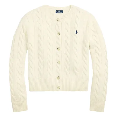 Polo Ralph Lauren Sweaters — Joyagoo Spreadsheet photo