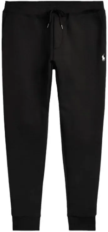 Polo Ralph Lauren track pant — Joyagoo Spreadsheet photo