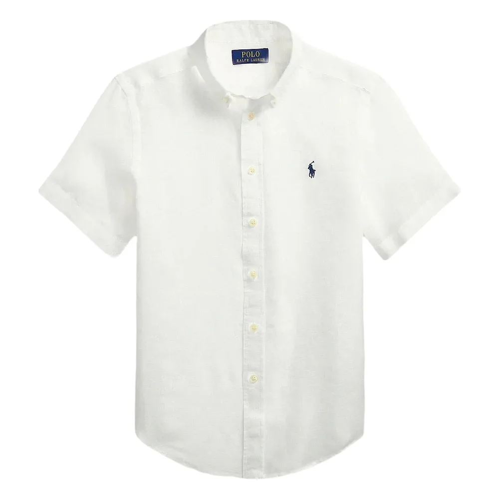Polo Shirts — Joyagoo Spreadsheet photo 1