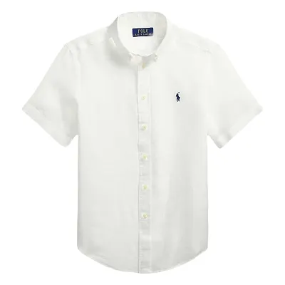 Polo Shirts — Joyagoo Spreadsheet photo