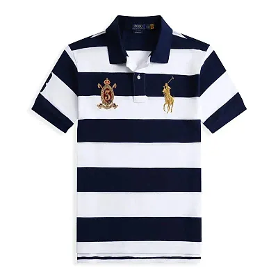 Polo Shirts — Joyagoo Spreadsheet photo