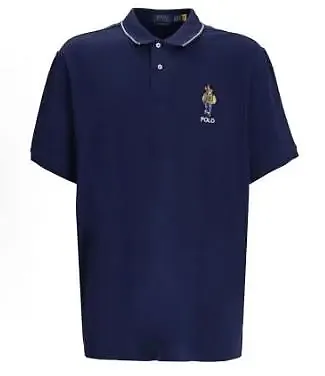 Polo Shirts — Joyagoo Spreadsheet photo