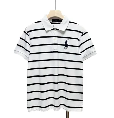 Polo Shirts — Joyagoo Spreadsheet photo