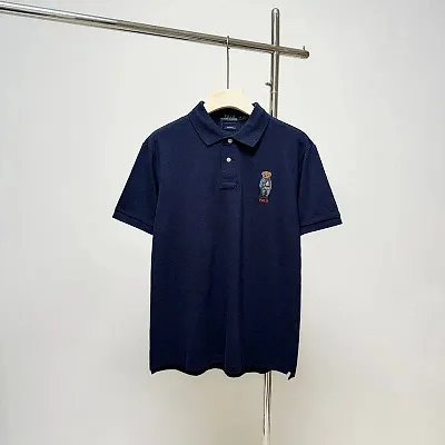 Polo Shirts — Joyagoo Spreadsheet photo