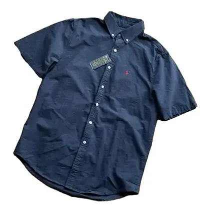 Polo Shirts — Joyagoo Spreadsheet photo