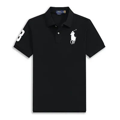 Polo Shirt — Joyagoo Spreadsheet photo