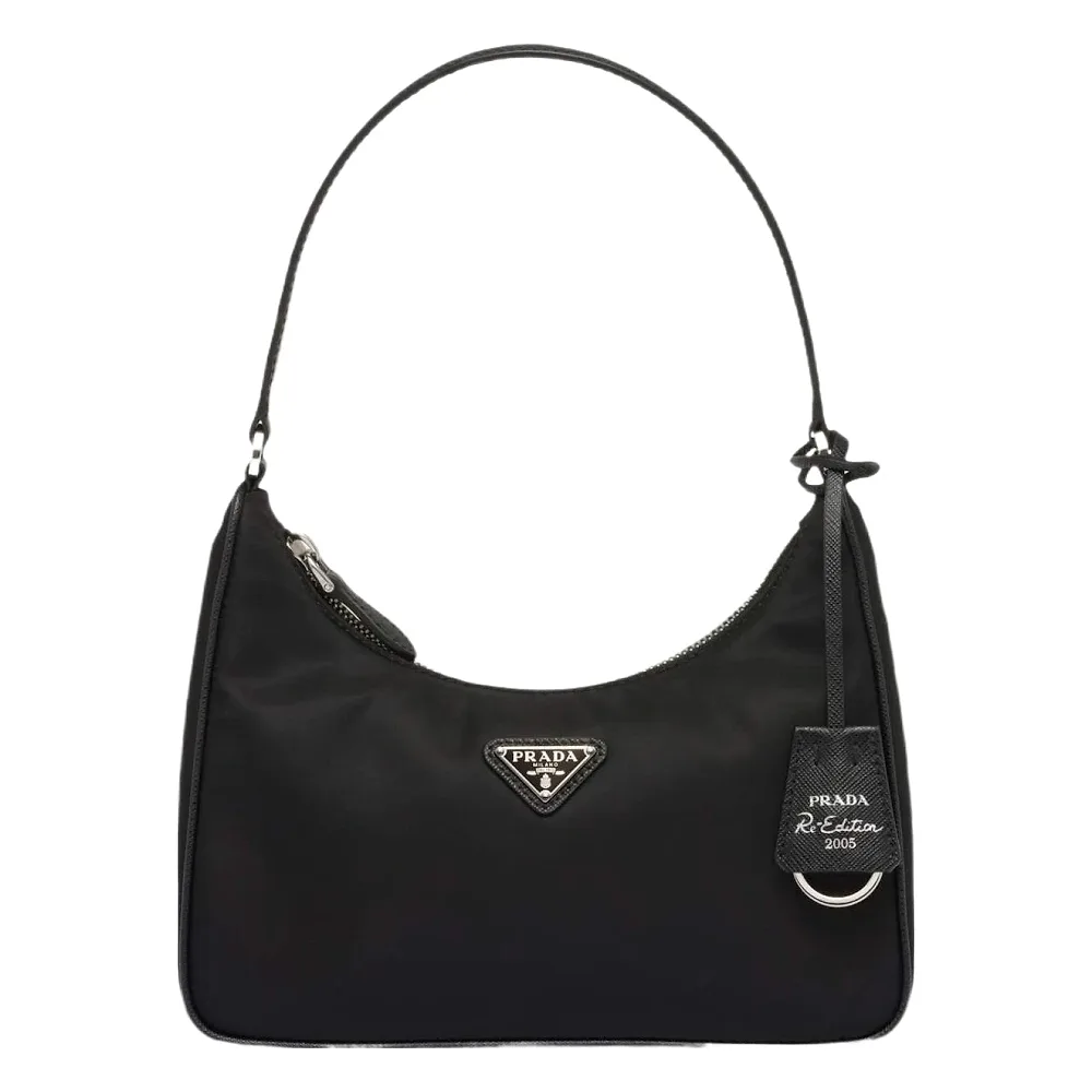 Prada Bag — Joyagoo Spreadsheet photo 1