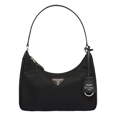 Prada Bag — Joyagoo Spreadsheet photo