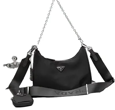 Prada Bag — Joyagoo Spreadsheet photo