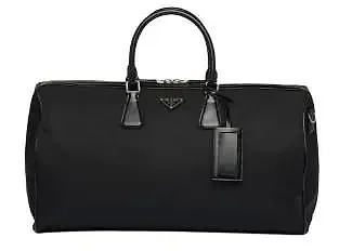 Prada Bag — Joyagoo Spreadsheet photo