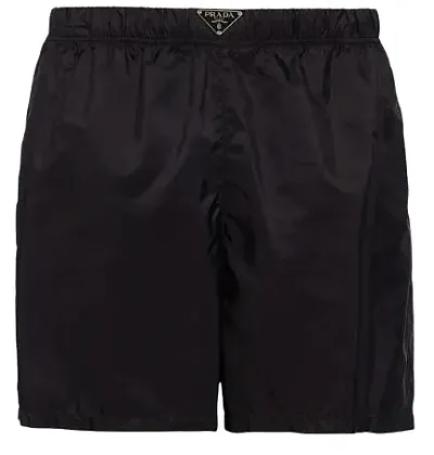 Prada Shorts — Joyagoo Spreadsheet photo