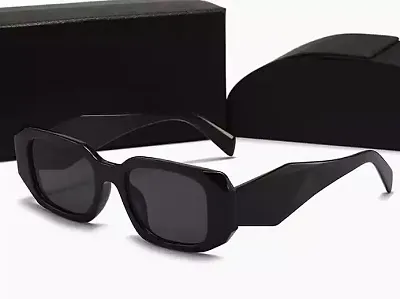 Prada Sunglasses — Joyagoo Spreadsheet photo