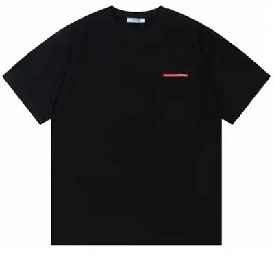 Prada T-Shirt — Joyagoo Spreadsheet photo