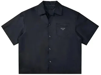 PRADA T-shirt — Joyagoo Spreadsheet photo