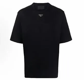 PRADA T-shirt — Joyagoo Spreadsheet photo