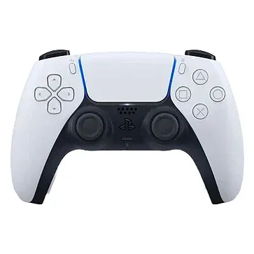 PS5 Controller — Joyagoo Spreadsheet photo