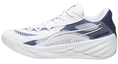 Puma All-Pro Basketball Shoes — Joyagoo Spreadsheet photo 1