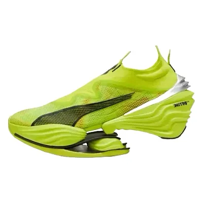 Puma Fast-R Nitro Elite — Joyagoo Spreadsheet photo