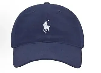 Ralph Lauren Cap — Joyagoo Spreadsheet photo