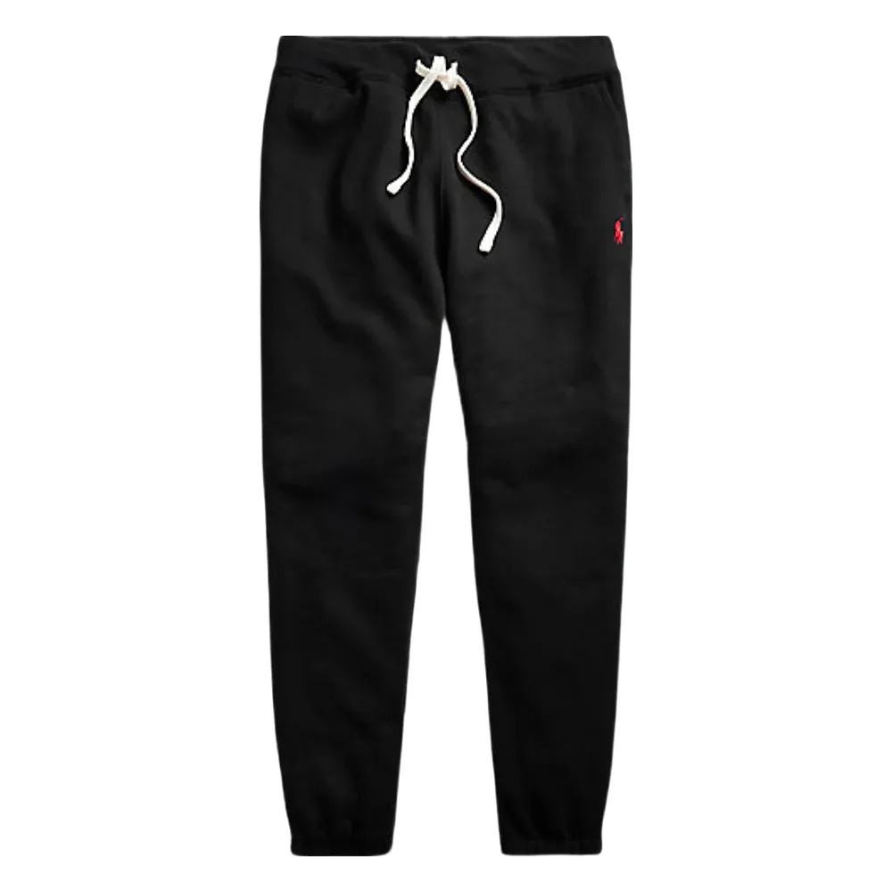 Ralph Lauren FW23 Pants — Joyagoo Spreadsheet photo 1