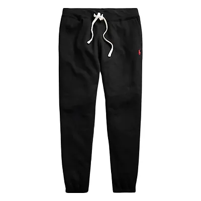 Ralph Lauren FW23 Pants — Joyagoo Spreadsheet photo
