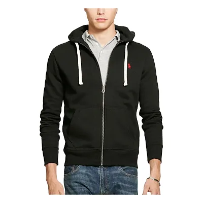Ralph Lauren Hoodie — Joyagoo Spreadsheet photo