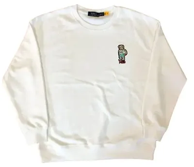 Ralph Lauren Hoodie — Joyagoo Spreadsheet photo