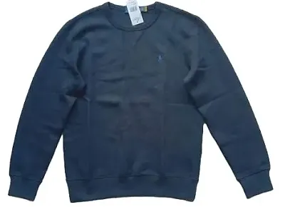 Ralph Lauren Hoodie — Joyagoo Spreadsheet photo