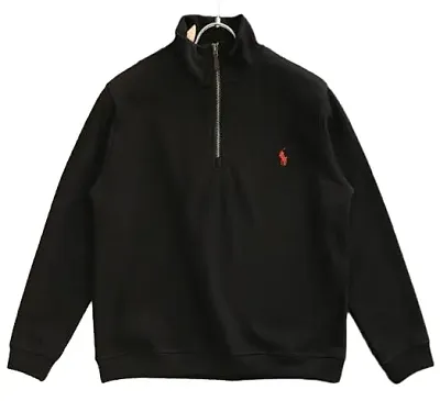 Ralph Lauren Hoodie — Joyagoo Spreadsheet photo