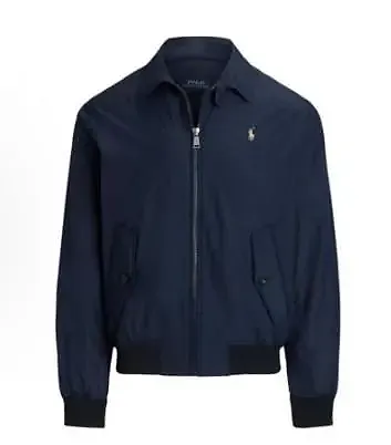 Ralph Lauren Jackets — Joyagoo Spreadsheet photo
