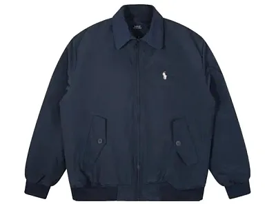 Ralph Lauren Jackets — Joyagoo Spreadsheet photo
