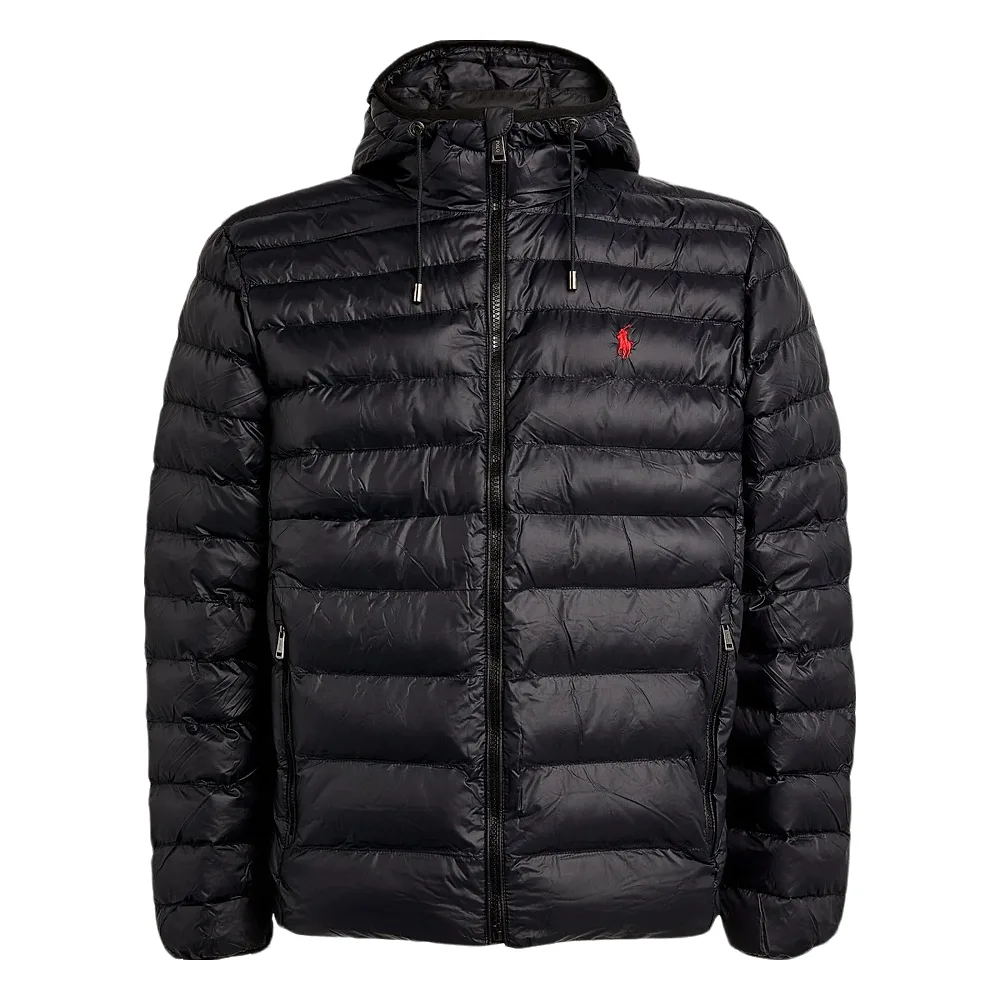 Ralph Lauren Jackets — Joyagoo Spreadsheet photo 1