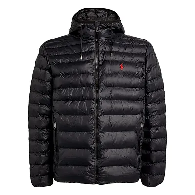 Ralph Lauren Jackets — Joyagoo Spreadsheet photo