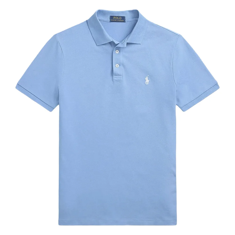 Ralph Lauren Polo(19 Colors) — Joyagoo Spreadsheet photo 1