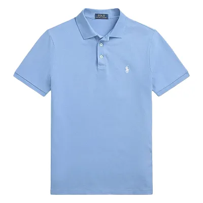 Ralph Lauren Polo(19 Colors) — Joyagoo Spreadsheet photo