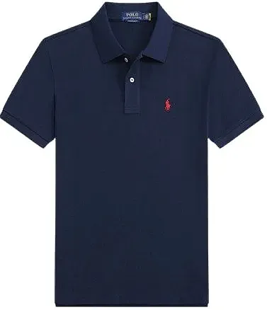 Ralph Lauren Polo — Joyagoo Spreadsheet photo