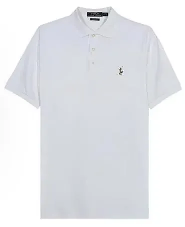Ralph Lauren Polo(colored label) — Joyagoo Spreadsheet photo