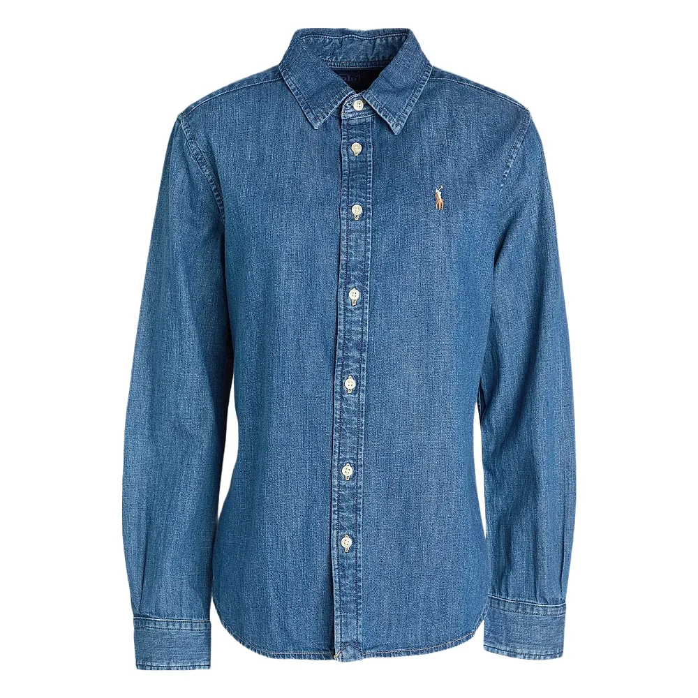 Ralph Lauren Shirts — Joyagoo Spreadsheet photo 1