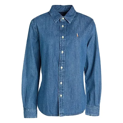 Ralph Lauren Shirts — Joyagoo Spreadsheet photo