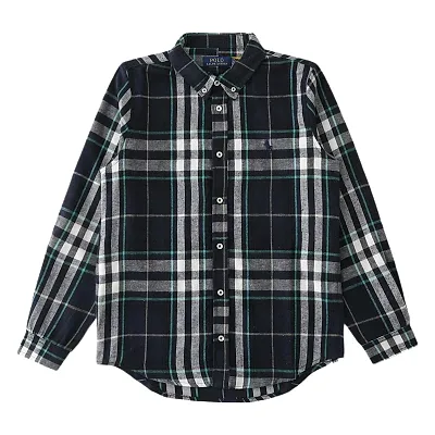 Ralph Lauren Shirts — Joyagoo Spreadsheet photo