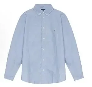 Ralph Lauren Shirts — Joyagoo Spreadsheet photo