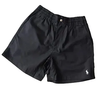 Ralph Lauren Short — Joyagoo Spreadsheet photo
